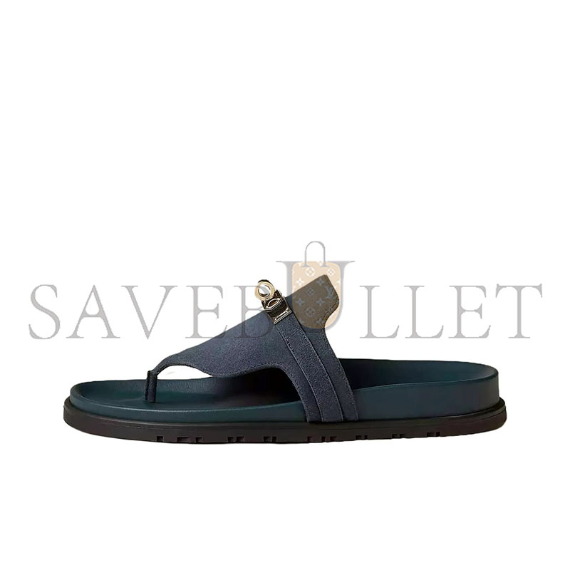 HERMÈS EMPIRE SANDALS H231071Z